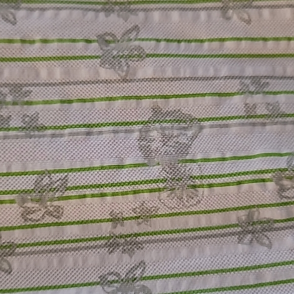 Men's Big&Tall Jacket - Picture 4 of 8